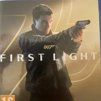 Ps5بازی