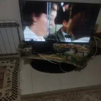 ال ای دی ۴۹ هوشمندامشب ۳۵۰۰