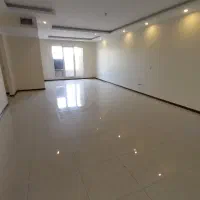 ارم/۱۴۰متر رویایی/ سالن پرده خور/ فضای سبز