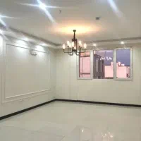 واحدزیرفی-منطقه-دارای-وام-80-متری-منتجبی
