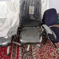 صندلی مدیریت