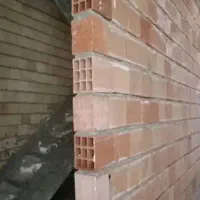 دیوار چینی،کف سازی،سیمان کاری