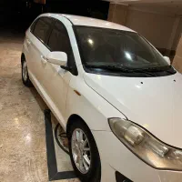 ام وی ام ۳۱۵ خانگی