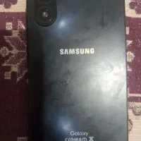 گوشی سامسونگ