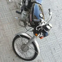 متور125