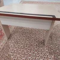 میز مطالعه