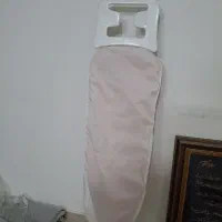 میز اتو