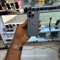 iPhone 13 Pro با ریجستری