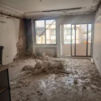 بازسازی تخصصی آپارتمان،ویلایی،تجاری
