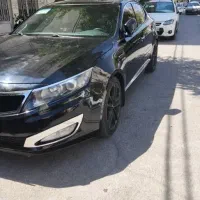 اپتیما۲۰۱۴بی رنک