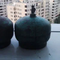 کپسول پیک نیک
