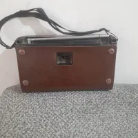 رادیو قدیم کلکسیونی