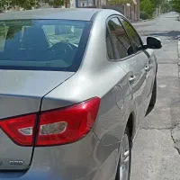 بسترن p30