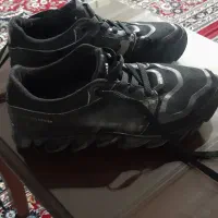 کفش آدیداس ۴۰