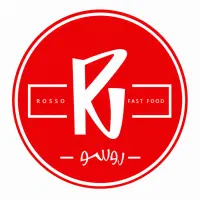فست فود روسو استخدام میکند