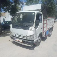 ایسوزو ۵۲۰۰