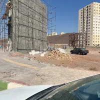 فروش-زمین-تجاری-فاز-6-پرند