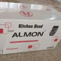 هودALMONاکبنداصل اصل