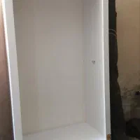 دکور و رگال لباس