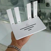 مودم سیم کارتی آنلاک