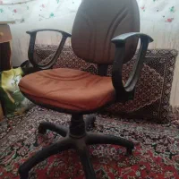 صندلی
