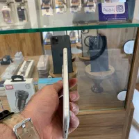 Iphone11|موبایل|اصفهان, آبشار|دیوار