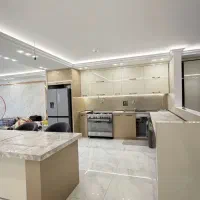 145-متری-2-خواب-خیابان-جی