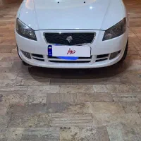 رانا پلاس مدل۱۴۰۰
