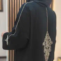 منجوق دوزی، منجوق بافی و جواهردوزی ویژه خاص پسندان