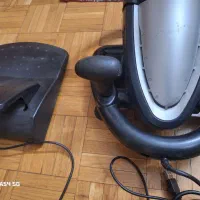 فرمان بازی pc/ps2/ps3/ps4/xbox360