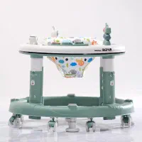 روروئک ببکو play center