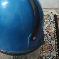 سشوار