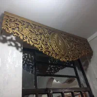 کتیبه