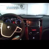 فروش ماشین صفر کیلوپتر