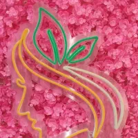 خدمات زیبای در سالن ملودی