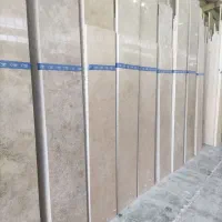 سنگ تراورتن 750
