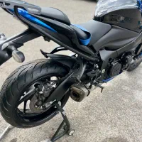 gsxs1000.cb1300.mt9.cbr1000|موتورسیکلت|تهران, سردارجنگل|دیوار