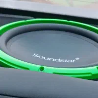 ساب 250 sound star