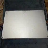 Surface laptop 3|رایانه همراه|تهران, قیطریه|دیوار