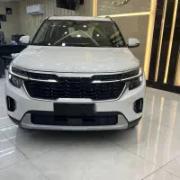 کیا سلتوس 2025