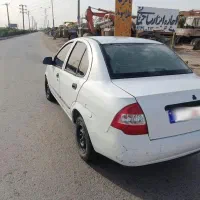 تیبا،سالم آماده حرکت قیمت مناسب تخفیف پای معامله