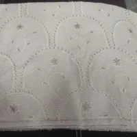 پارچه