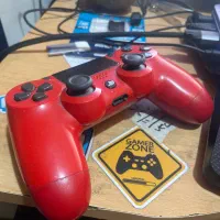 دسته ps4