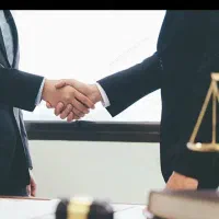 درخواست وکیل خانم پایه یک دادگستری