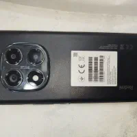 گوشی نت چهارده پرو یک ماه کار