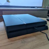 PS4 FAT 500GB 2 دسته