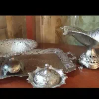 سرویس پذیرایی مس ترکیه