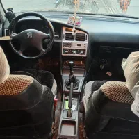 پژو 405|خودرو سواری و وانت|بوشهر, |دیوار