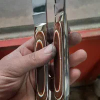 چاقو بلبرینگ