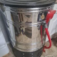 پتوشور۶۰کیلویی